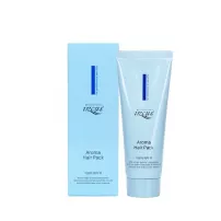 ������ Incus Aroma Hair Pack ����� ��� ���� ����� ����� � ���������� ������������� ����������