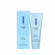 ������ Incus Aroma Hair Pack 150ml