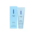 �ֲ��� Incus Aroma Hair Pack 150ml