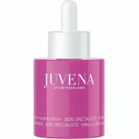 Juvena Skin Specialists Miracle Line Filler & Hyaluron Serum �������������� ���������-������ � ������������ ��������