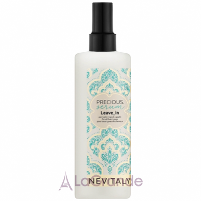 �ֲ��� Nevitaly Precious Leave-in Serum ��������� ���� ��� ���������� �������