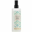 ������ Nevitaly Precious Leave-in Serum 250ml