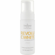 ������ Farmona Professional Revolu C White Neutralising Foam 160ml