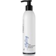������ ProfiStyle Styling Gel Strong Hold 250ml