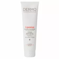 Dermophisiologique Lipostop Reducing Cream ���� ��� ��������� ������� ���������