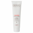 Dermophisiologique Lipostop Reducing Cream 150ml