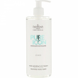 ������ Farmona Professional Pure Icon Soothing Facial Toner 500ml