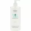 ������ Farmona Professional Pure Icon Soothing Facial Toner 500ml