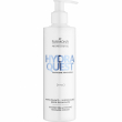 �ֲ��� Farmona Professional Hydra Quest Hydrating & Firming Massage Cream 280ml