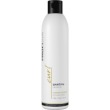 �ֲ��� ProfiStyle Shampoo "������� ������" 250ml