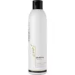 ������ ProfiStyle Shampoo "�������� ������" 250ml