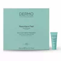Dermophisiologique Resurface Peel Multi-Acid Serum Treatment ��������������� �������� ��������� ��� ������� ����