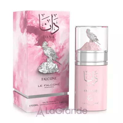 Le Falcone Falcone Dana ��������������� ����