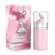 Le Falcone Falcone Dana 100ml