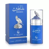 Le Falcone Shaheen ����������� ����