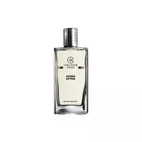 Collistar Acqua Attiva ��������� ���� (������)