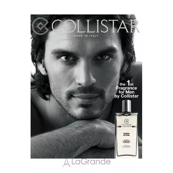 Collistar Acqua Attiva ��������� ���� (������)