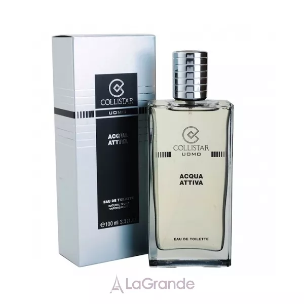 Collistar Acqua Attiva ��������� ���� (������)