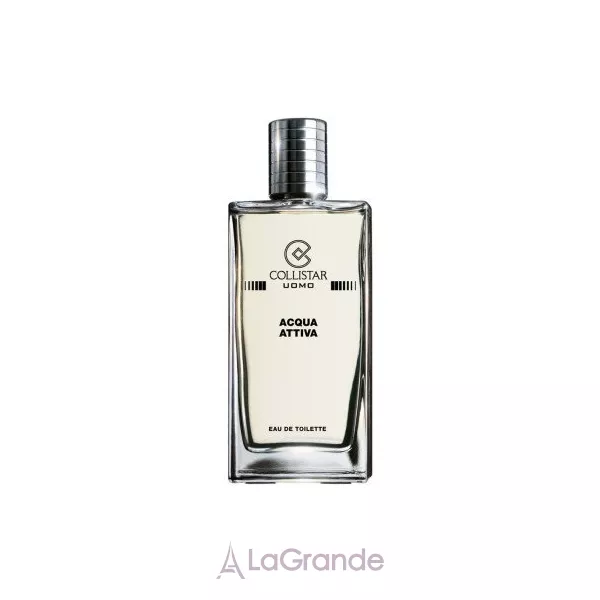 Collistar Acqua Attiva ��������� ���� (������)