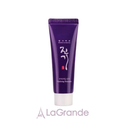 �ֲ��� Daeng Gi Meo Ri Vitalizing Shampoo ������������ �������