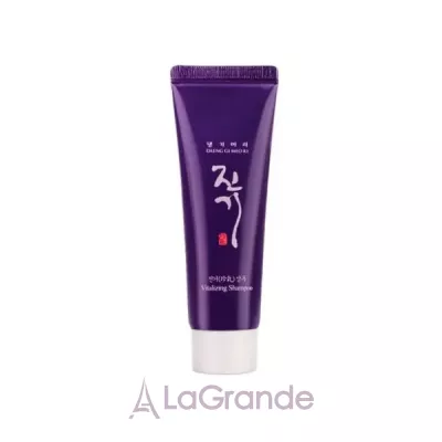 �ֲ��� Daeng Gi Meo Ri Vitalizing Shampoo ������������ �������