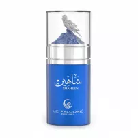 Le Falcone Shaheen ����������� ���� (������)
