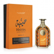 Le Falcone Hayba Royalty 100ml