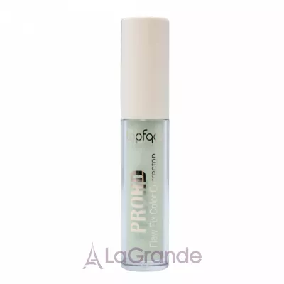 Topface PROHD Flaw Fix Color Corrector ��������� ��� ����