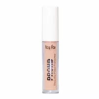 Topface PROHD Flaw Fix Color Corrector �������� ��� �������