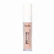 Topface PROHD Flaw Fix Color Corrector ��������� ��� ����