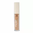 Topface PROHD Flaw Fix Color Corrector ��������� ��� ����