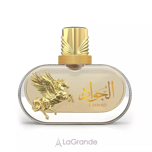 Le Falcone Highfly Al Jawad ����������� ����
