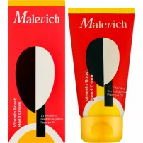 Malevich Vitamin Boost Hand Cream ������������������ ���� ��� ���