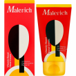 Malevich Vitamin Boost Hand Cream 50ml