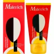 Malevich Vitamin Boost Hand Cream ������������������ ���� ��� ���