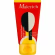 Malevich Vitamin Boost Hand Cream ������������������ ���� ��� ���