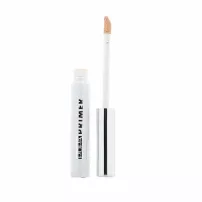 Pupa Professionals Smoothing And Fixing Eye Primer ������ ��� ������ ���� � �������, �� ������� � ��������.