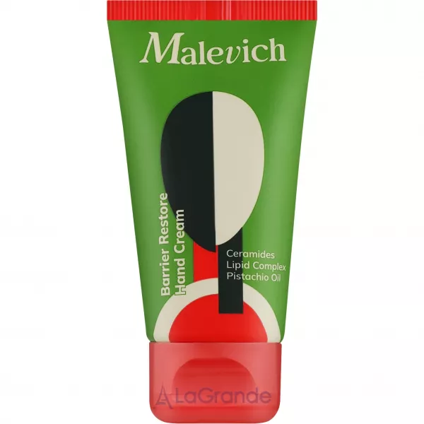 Malevich Barrier Restore Hand Cream ��������� ���'����� ���� ��� ���