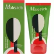 Malevich Barrier Restore Hand Cream ����������� ��������� ���� ��� ���