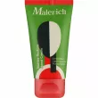 Malevich Barrier Restore Hand Cream ����������� ��������� ���� ��� ���