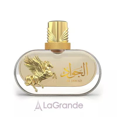 Le Falcone Highfly Al Jawad ��������������� ���� (������)
