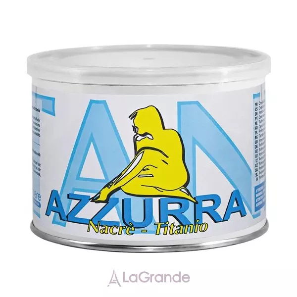 Arcocere Azzurra ���� � �����, �������