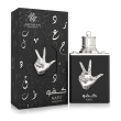 Amaran Kafu 100ml
