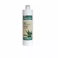 Arcocere Refreshing Gel After Depilation with Aloe ���� ����� ��������� ���������� � ����