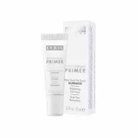 Pupa Professionals Primer Brightening Eye Primer ���� ��� ����