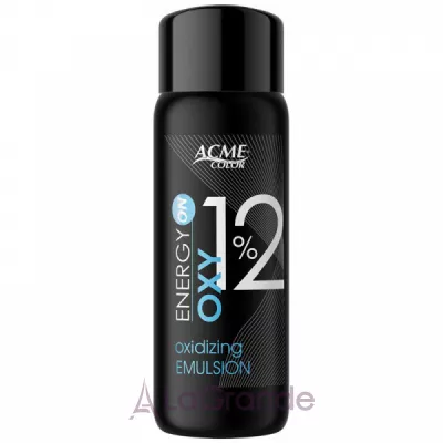 Acme Color Energy Oxy 12% ������������� �������� 12%