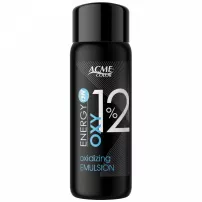 Acme Color Energy Oxy 12% ������������ ������� 12%