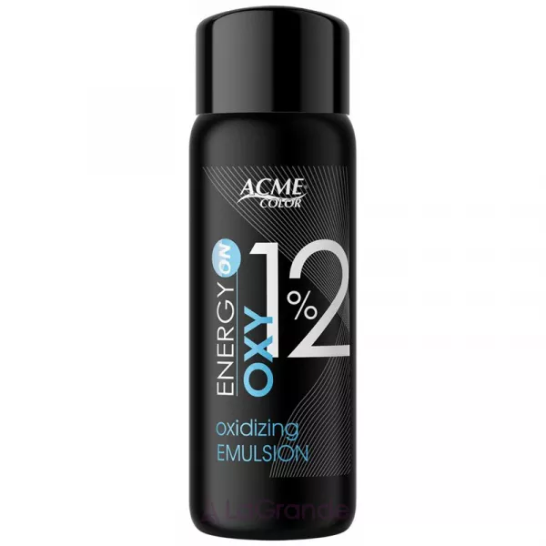 Acme Color Energy Oxy 12% ������������� �������� 12%