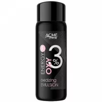 Acme Color Energy Oxy 3% ������������ ������� 3%