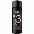 Acme Color Energy Oxy 3% 60ml